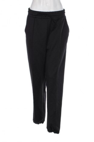 Damen Sporthose, Größe M, Farbe Schwarz, Preis 7,99 €