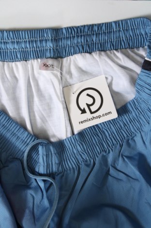 Pantaloni trening de femei, Mărime 3XL, Culoare Albastru, Preț 33,99 Lei