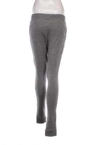 Damen Sporthose, Größe M, Farbe Grau, Preis € 7,99