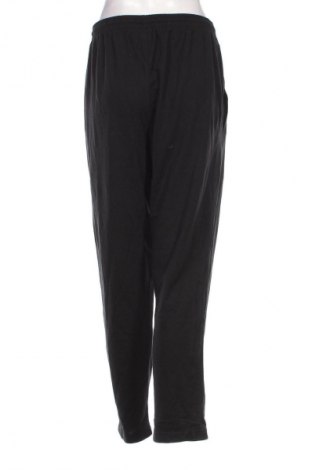 Pantaloni trening de femei, Mărime L, Culoare Negru, Preț 40,99 Lei