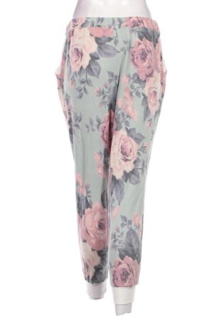 Pantaloni trening de femei, Mărime M, Culoare Multicolor, Preț 40,99 Lei