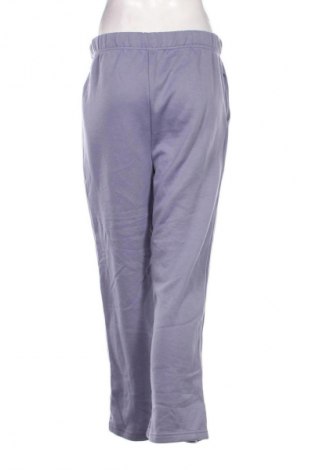 Damen Sporthose, Größe S, Farbe Blau, Preis € 7,99