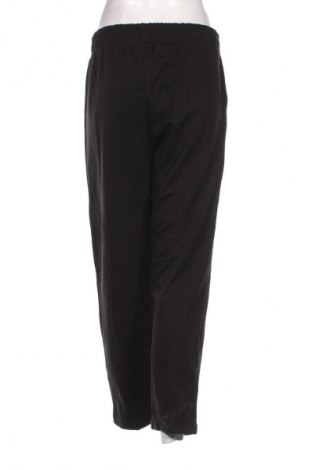 Pantaloni trening de femei, Mărime XXL, Culoare Negru, Preț 40,99 Lei