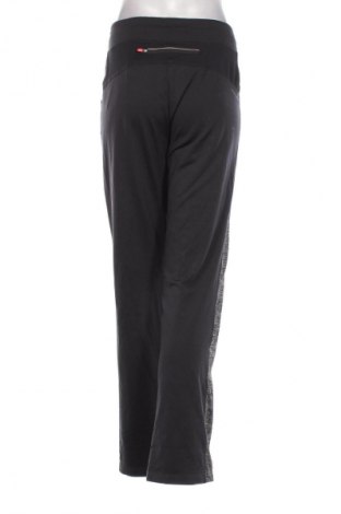 Pantaloni trening de femei Active By Tchibo, Mărime L, Culoare Multicolor, Preț 95,39 Lei