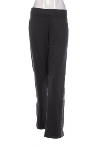 Pantaloni trening de femei Active By Tchibo, Mărime L, Culoare Multicolor, Preț 95,39 Lei