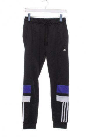 Damen Sporthose Adidas, Größe XS, Farbe Schwarz, Preis 11,04 €