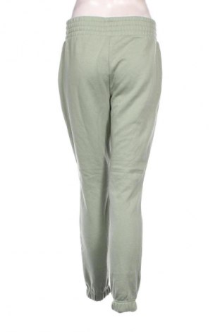 Pantaloni trening de femei Ardene, Mărime M, Culoare Verde, Preț 41,99 Lei