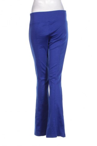 Damen Sporthose Atmosphere, Größe S, Farbe Blau, Preis 20,18 €