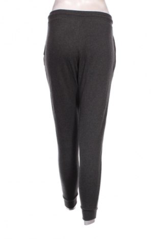 Damen Sporthose Bella+Canvas, Größe M, Farbe Grau, Preis € 7,99