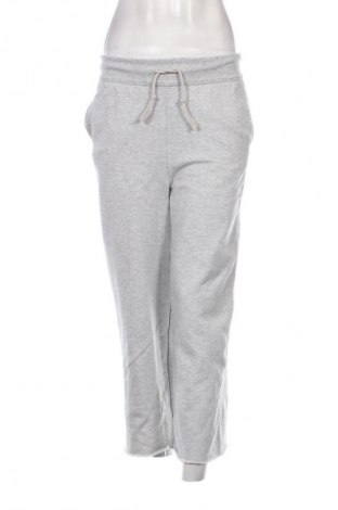 Damen Sporthose Calvin Klein, Größe XS, Farbe Grau, Preis 57,99 €