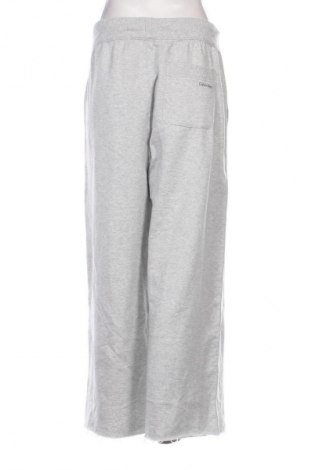 Damen Sporthose Calvin Klein, Größe XL, Farbe Grau, Preis € 57,99