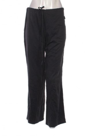 Γυναικείο αθλητικό παντελόνι Casall, Μέγεθος XL, Χρώμα Μπλέ, Τιμή 20,49 €