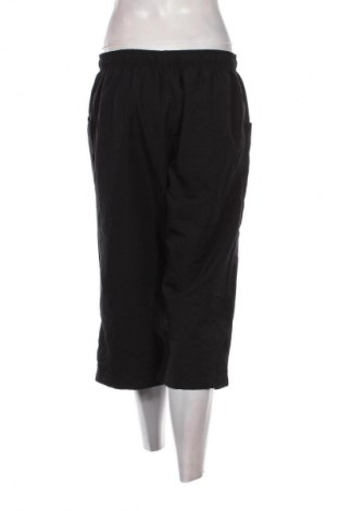 Pantaloni trening de femei Crane, Mărime M, Culoare Negru, Preț 14,99 Lei