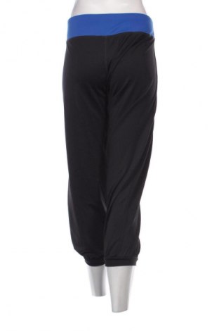 Damen Sporthose Crane, Größe L, Farbe Schwarz, Preis 20,18 €