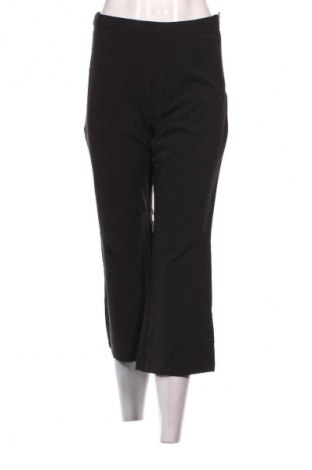 Damen Sporthose Crane, Größe S, Farbe Schwarz, Preis 2,99 €