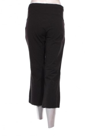 Pantaloni trening de femei Crane, Mărime S, Culoare Negru, Preț 14,99 Lei