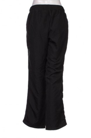 Pantaloni trening de femei Crane, Mărime XL, Culoare Negru, Preț 24,99 Lei