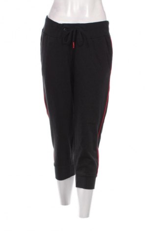 Pantaloni trening de femei Crane, Mărime M, Culoare Negru, Preț 36,99 Lei