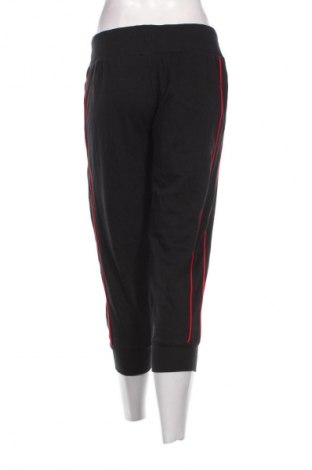 Pantaloni trening de femei Crane, Mărime M, Culoare Negru, Preț 36,99 Lei