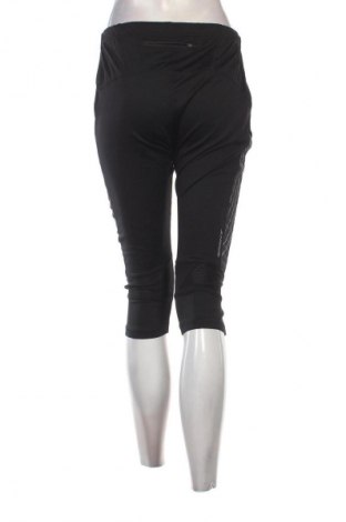 Damen Sporthose Crivit, Größe L, Farbe Schwarz, Preis € 5,49