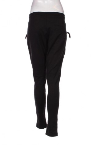 Damen Sporthose Decay, Größe L, Farbe Schwarz, Preis € 5,49