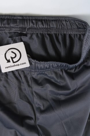 Pantaloni trening de femei Domyos, Mărime XS, Culoare Gri, Preț 16,99 Lei