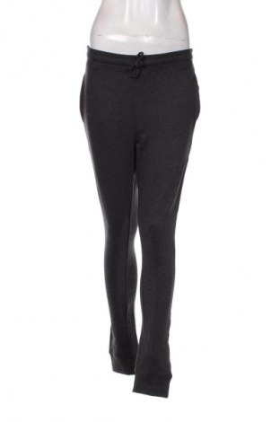 Pantaloni trening de femei Ellos, Mărime S, Culoare Gri, Preț 157,89 Lei