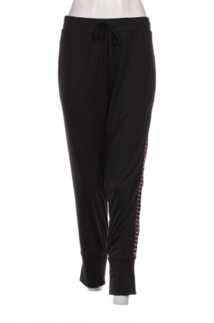 Pantaloni trening de femei Ergee, Mărime XXL, Culoare Negru, Preț 39,99 Lei