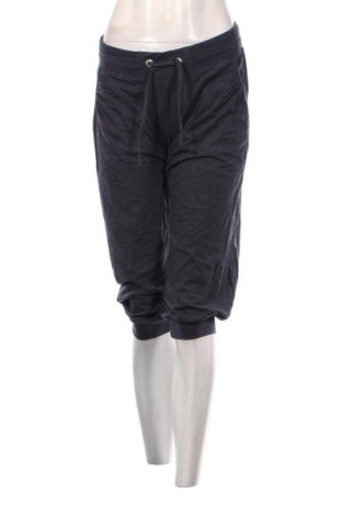 Pantaloni trening de femei Esmara, Mărime S, Culoare Albastru, Preț 95,39 Lei