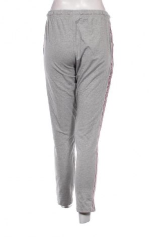 Damen Sporthose Essentials by Tchibo, Größe S, Farbe Grau, Preis € 7,99