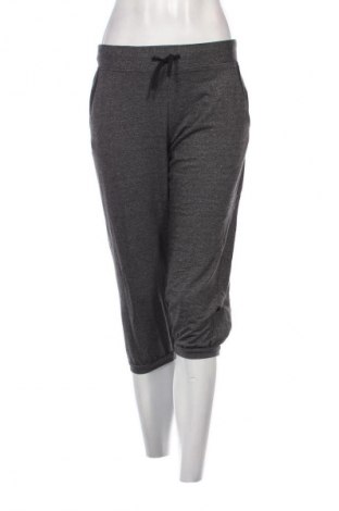 Damen Sporthose H&M Sport, Größe M, Farbe Grau, Preis € 3,99