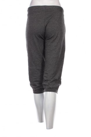 Damen Sporthose H&M Sport, Größe M, Farbe Grau, Preis € 3,99