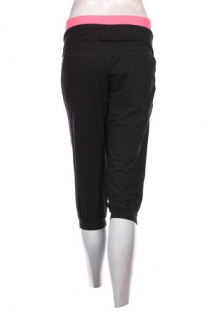 Damen Sporthose H&M Sport, Größe S, Farbe Schwarz, Preis 20,18 €