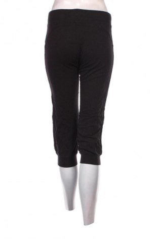 Damen Sporthose H&M Sport, Größe S, Farbe Schwarz, Preis € 3,49