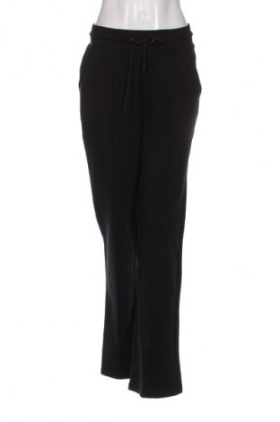 Pantaloni trening de femei House, Mărime S, Culoare Negru, Preț 26,99 Lei