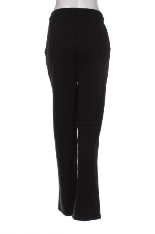 Pantaloni trening de femei House, Mărime S, Culoare Negru, Preț 26,99 Lei