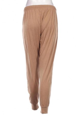 Damen Sporthose INDERO, Größe L, Farbe Beige, Preis € 6,49