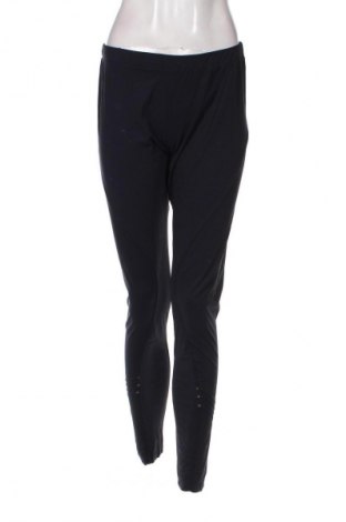 Γυναικείο αθλητικό παντελόνι Mc Planet, Μέγεθος L, Χρώμα Μπλέ, Τιμή 4,49 €