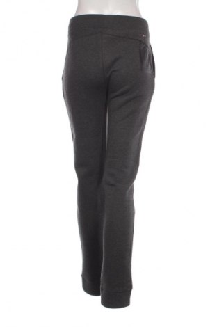 Damen Sporthose Napapijri, Größe M, Farbe Grau, Preis € 24,99