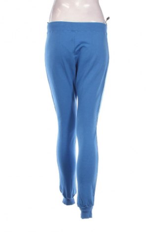 Damen Sporthose Noobass, Größe S, Farbe Blau, Preis 4,99 €