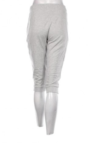 Damen Sporthose PUMA, Größe M, Farbe Grau, Preis € 5,99