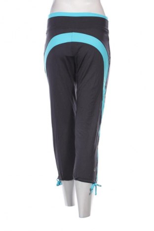 Damen Sporthose Rodeo, Größe S, Farbe Grau, Preis € 4,99