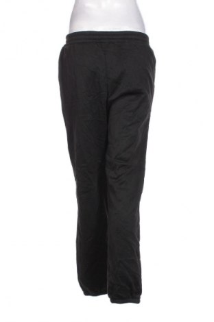 Pantaloni trening de femei SHEIN, Mărime M, Culoare Negru, Preț 28,99 Lei