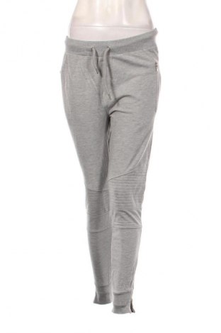 Pantaloni trening de femei Seppala, Mărime S, Culoare Gri, Preț 25,99 Lei