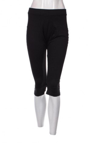 Pantaloni trening de femei Shamp, Mărime S, Culoare Negru, Preț 95,39 Lei