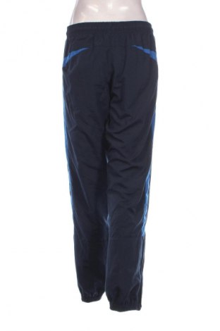 Damen Sporthose Slazenger, Größe M, Farbe Blau, Preis € 9,49