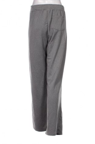 Pantaloni trening de femei Sports, Mărime XXL, Culoare Gri, Preț 21,99 Lei