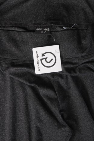 Pantaloni trening de femei Sports, Mărime M, Culoare Gri, Preț 20,99 Lei