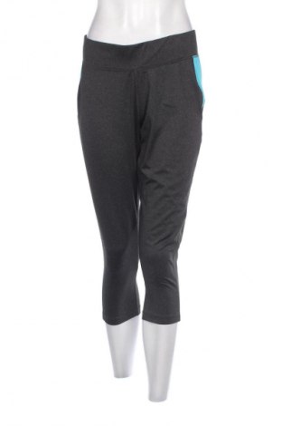 Damen Sporthose Sports, Größe M, Farbe Grau, Preis 4,99 €