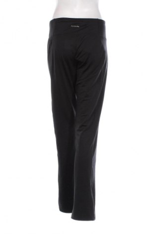 Damen Sporthose Sports Performance by Tchibo, Größe M, Farbe Schwarz, Preis € 4,99